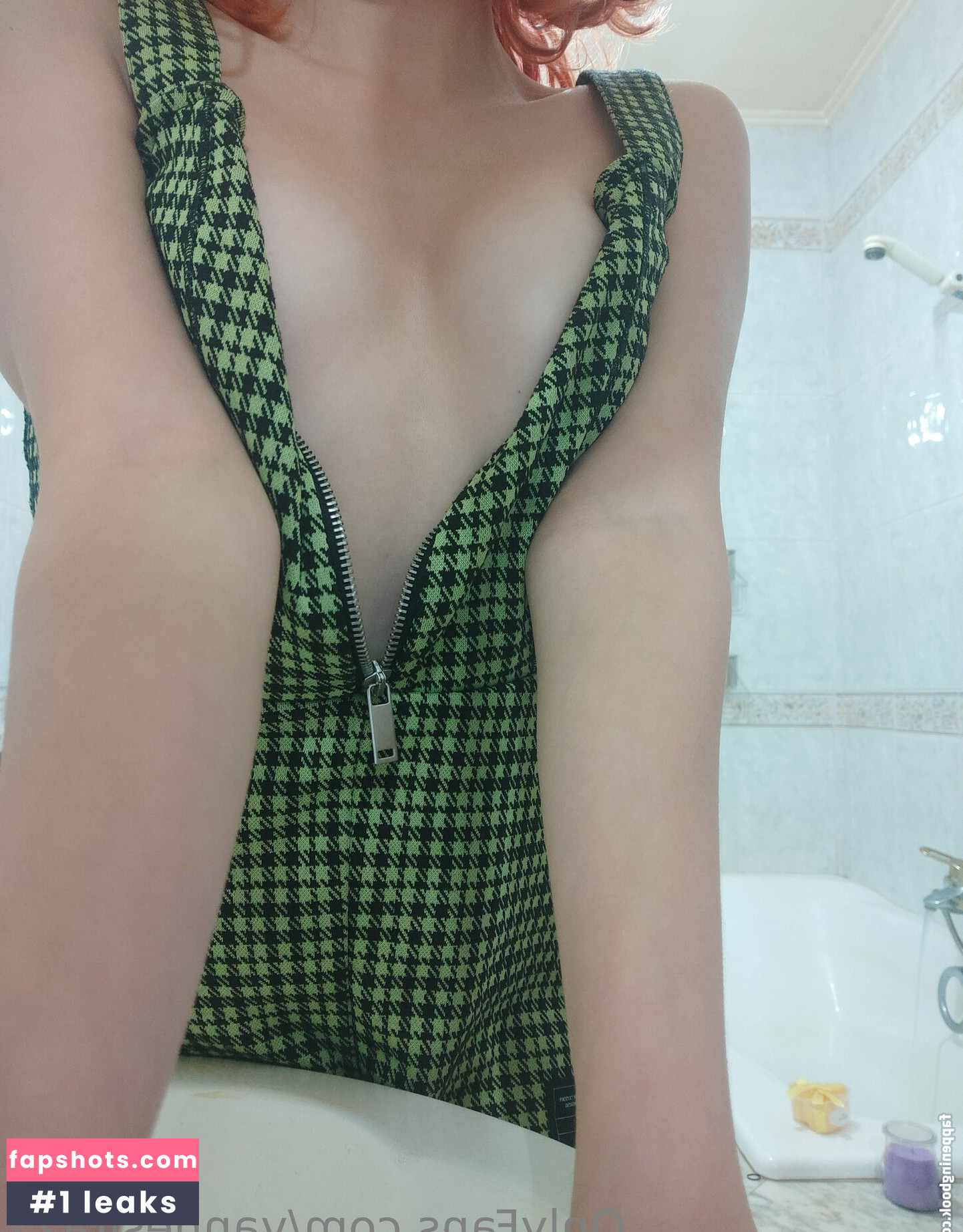 vannesita21 gallery photo #23