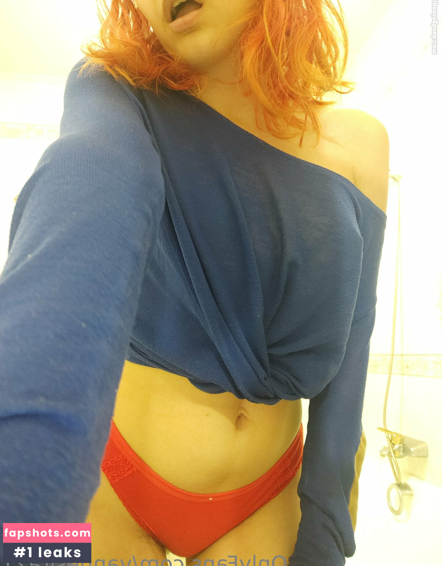 vannesita21 nude babe gallery