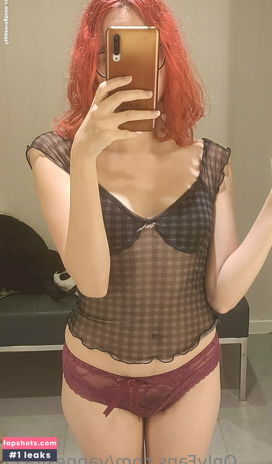 vannesita21 gallery photo #34