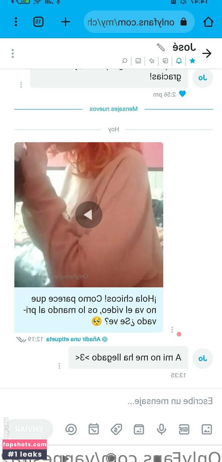 vannesita21 gallery photo #35