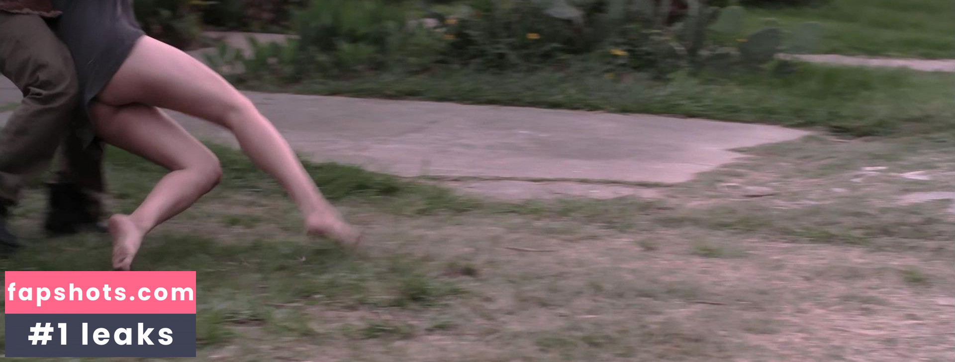 Vannessa Vasquez gallery photo #2