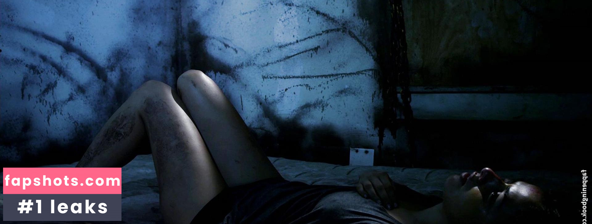 Vannessa Vasquez gallery photo #3