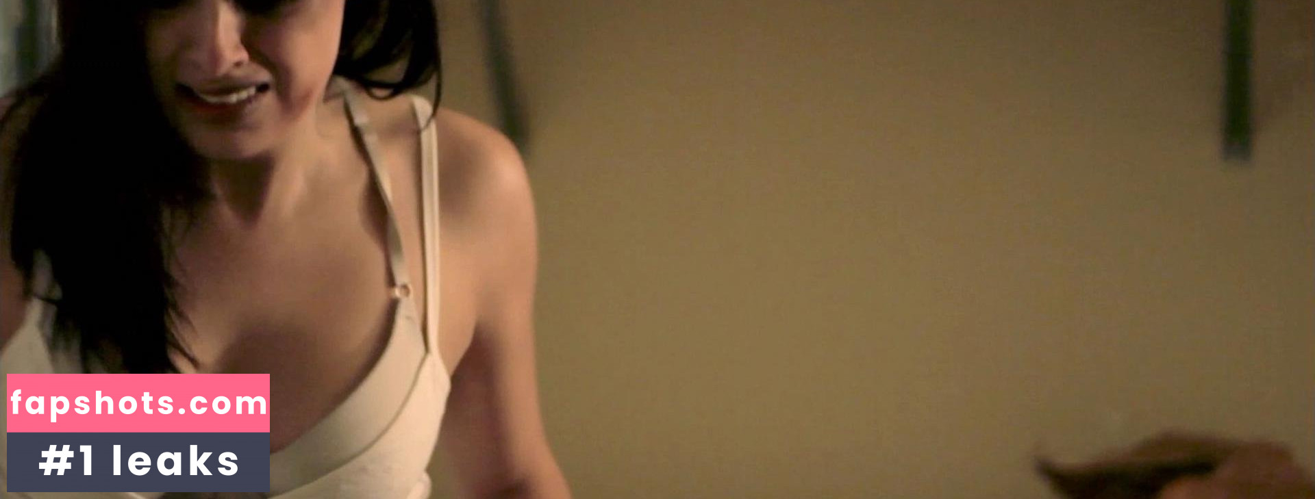 Vannessa Vasquez gallery photo #7