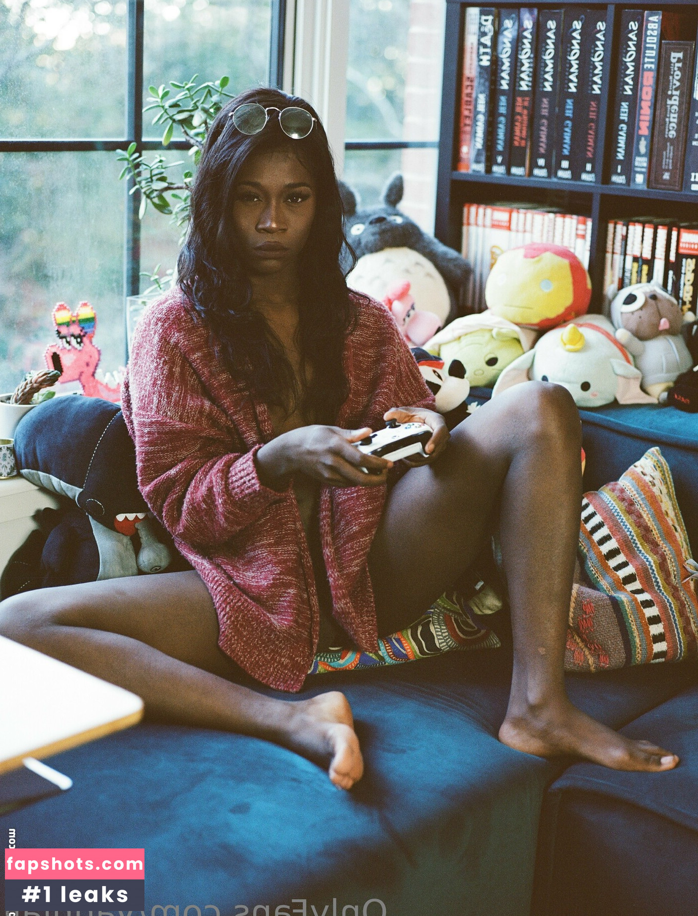 vanniallfree gallery photo #2