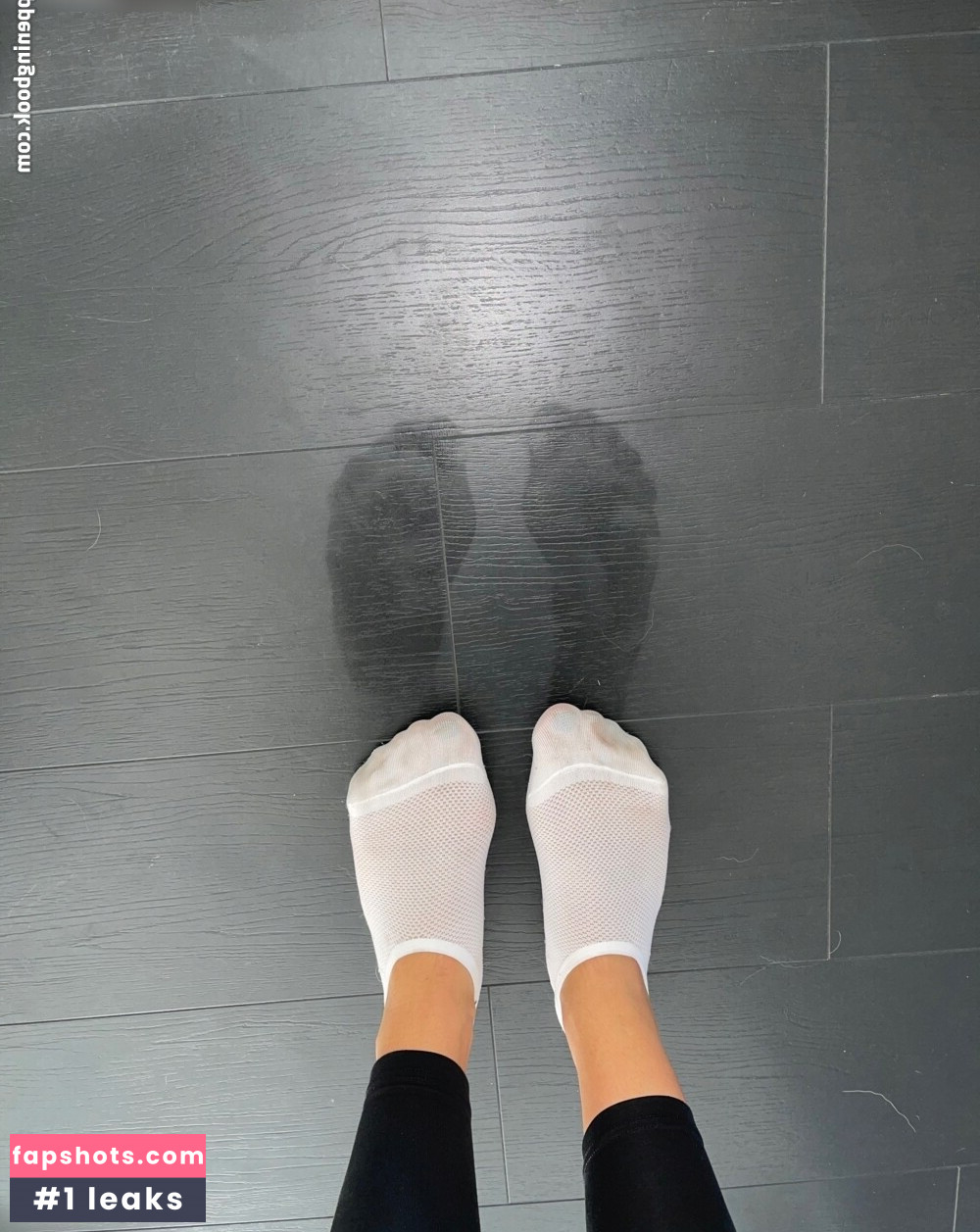 vannmeyr Nude Leaks OnlyFans Photos #2 - LeakJerk