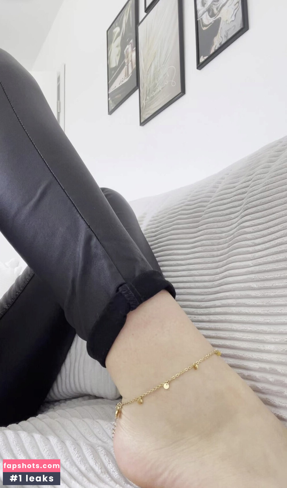 vannmeyr Nude Leaks OnlyFans Photos #16 - LeakJerk