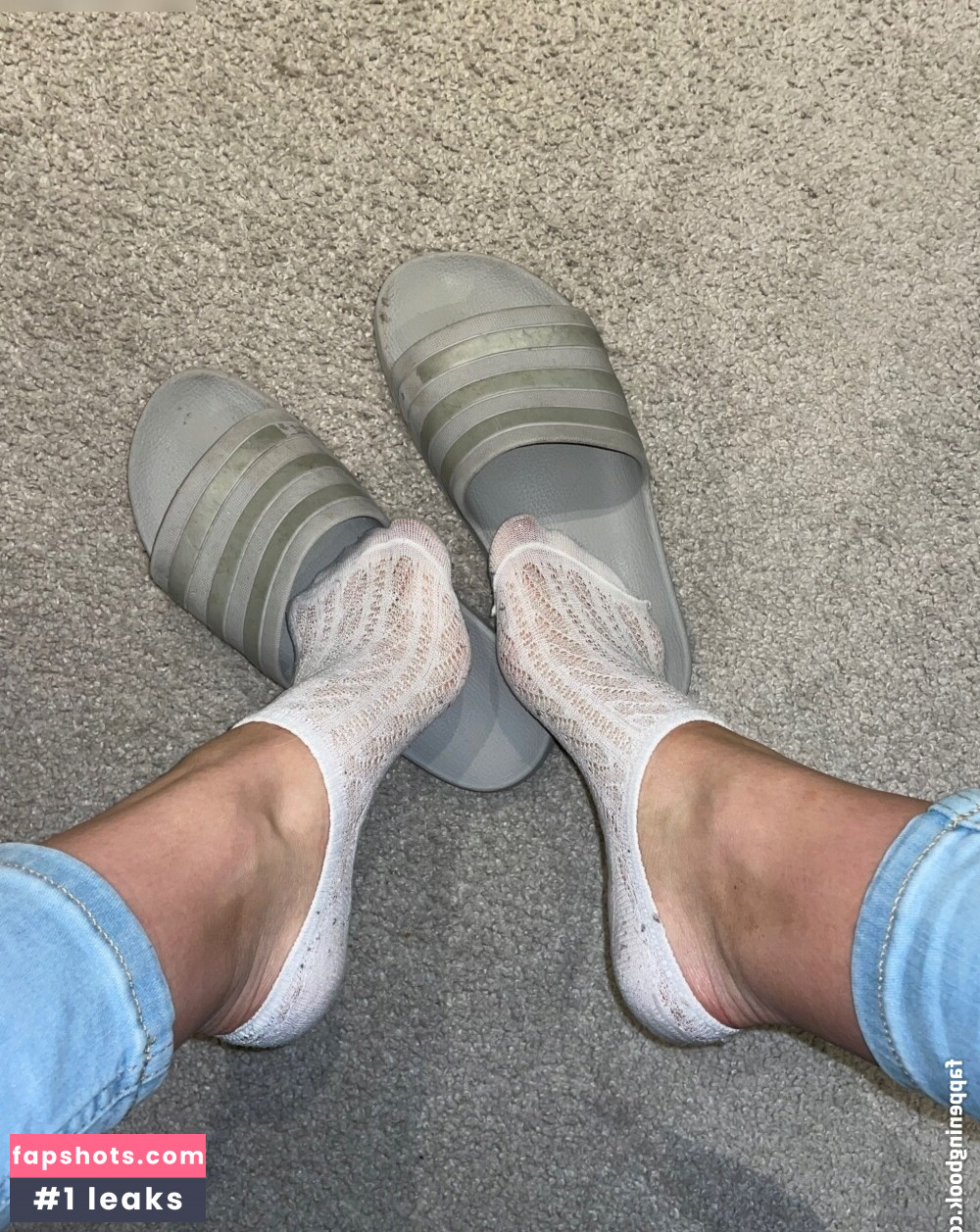 vannmeyr Nude Leaks OnlyFans Photos #17 - LeakJerk