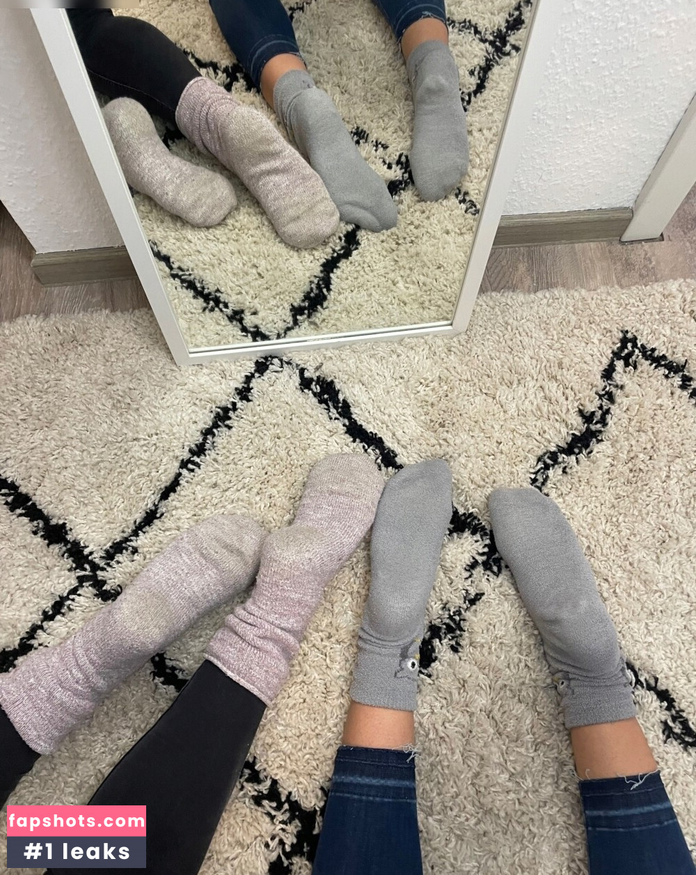 vannmeyr Nude Leaks OnlyFans Photos #19 - LeakJerk