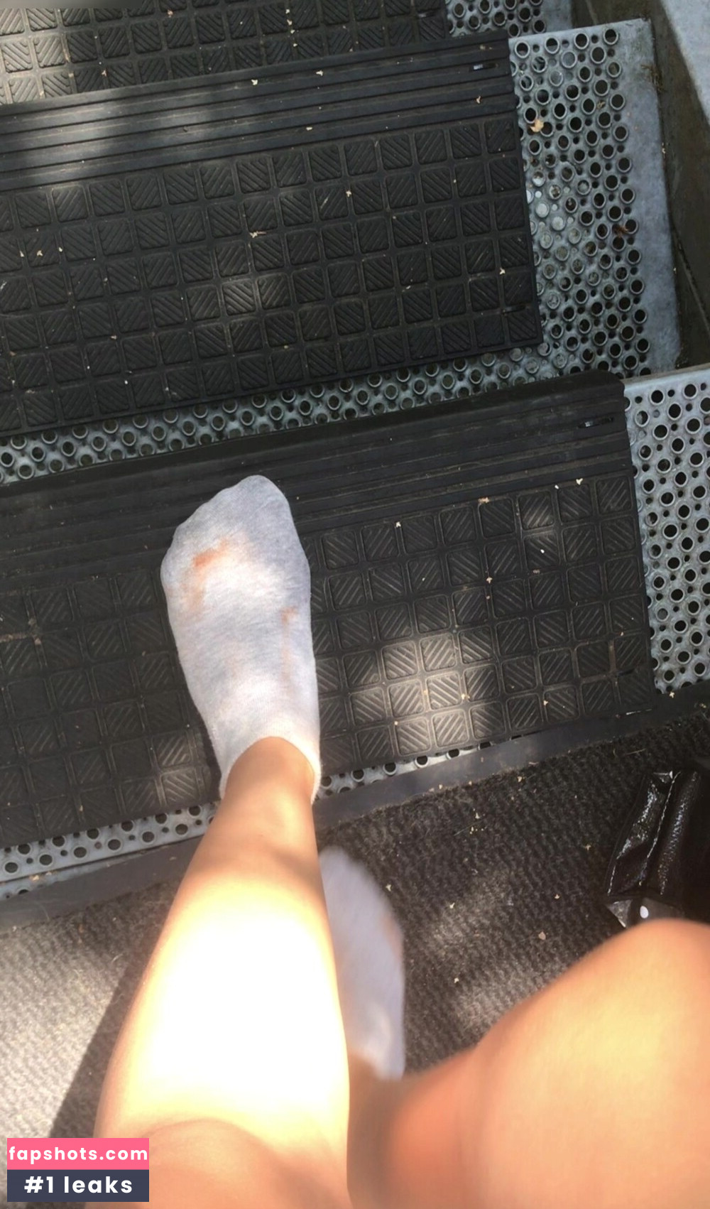 vannmeyr Nude Leaks OnlyFans Photos #23 - LeakJerk