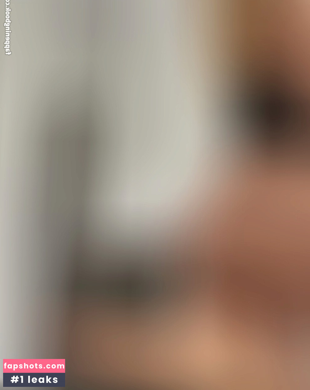 vannmeyr Nude Leaks OnlyFans Photos #25 - LeakJerk