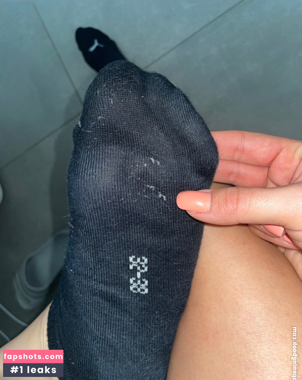 vannmeyr Nude Leaks OnlyFans Photos #27 - LeakJerk