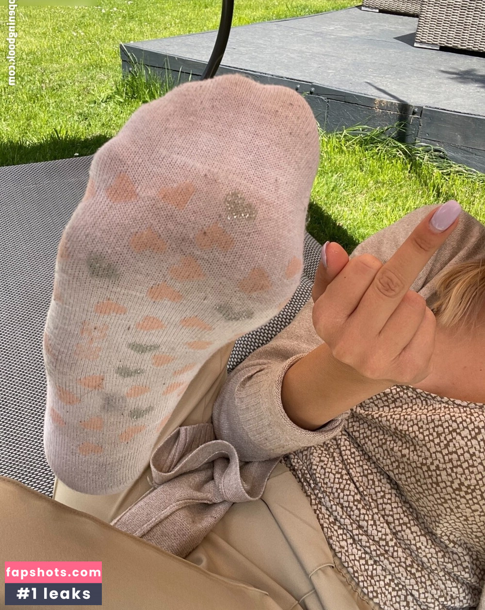 vannmeyr Nude Leaks OnlyFans Photos #28 - LeakJerk