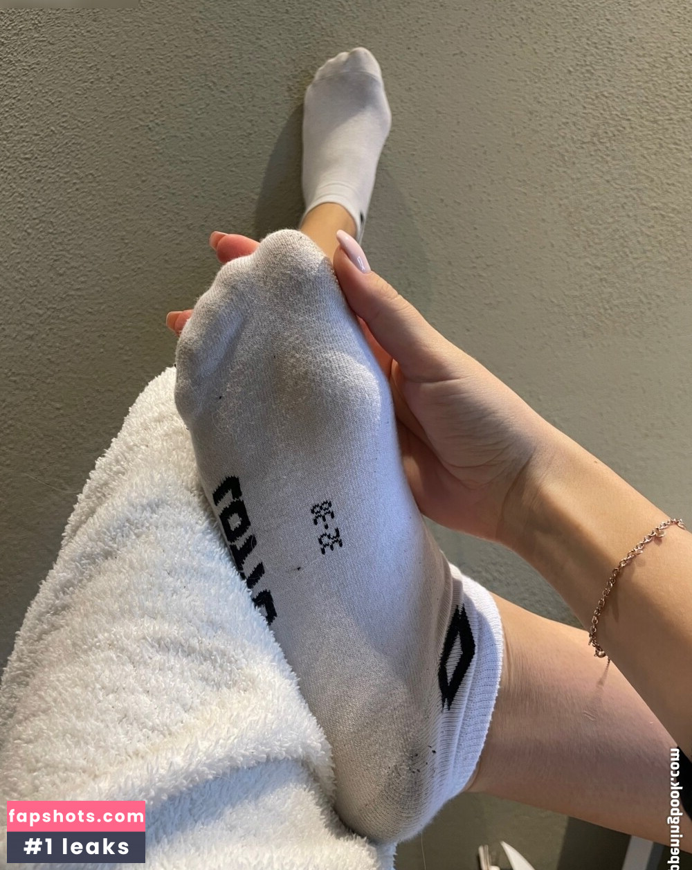 vannmeyr Nude Leaks OnlyFans Photos #29 - LeakJerk