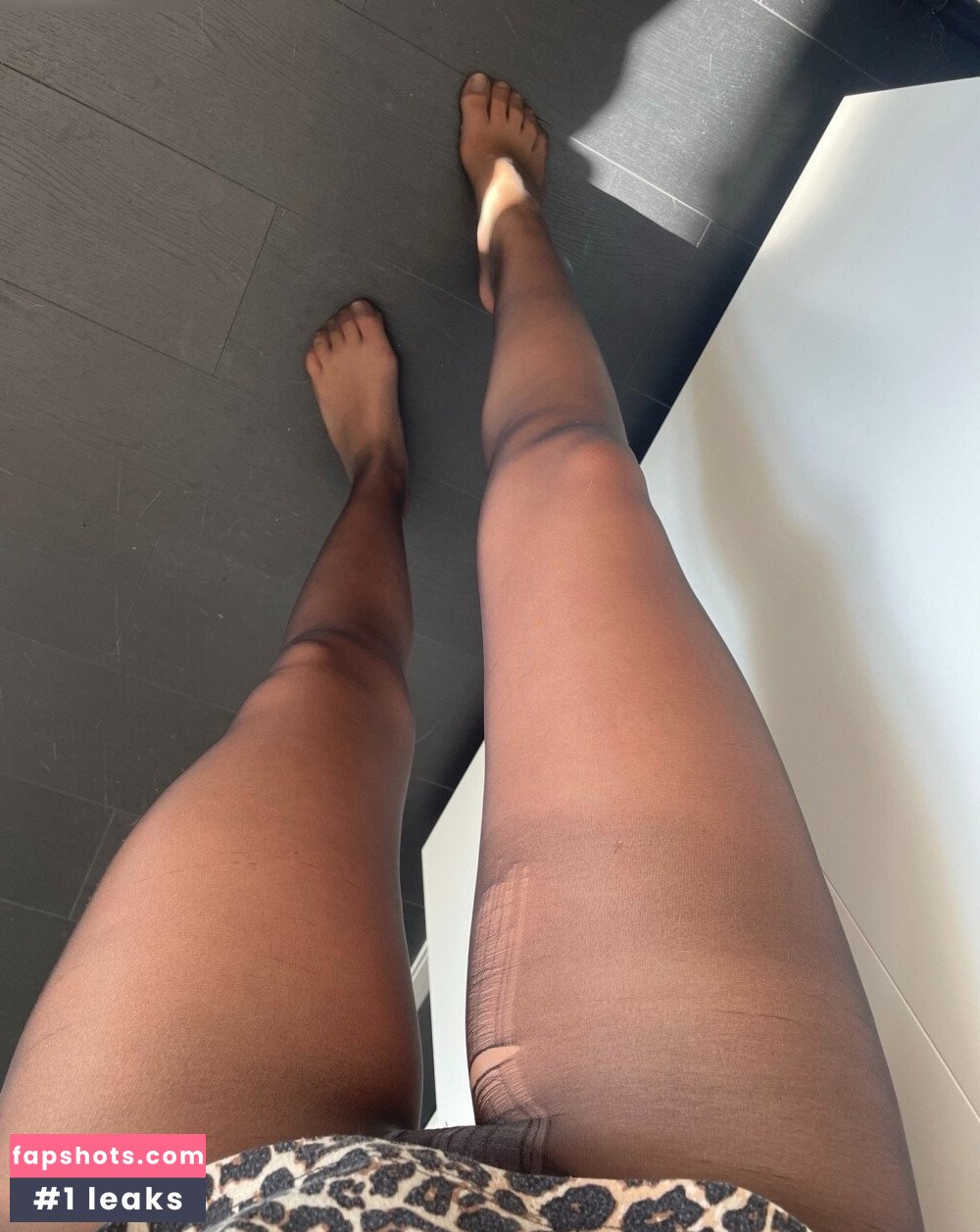 vannmeyr Nude Leaks OnlyFans Photos #30 - LeakJerk