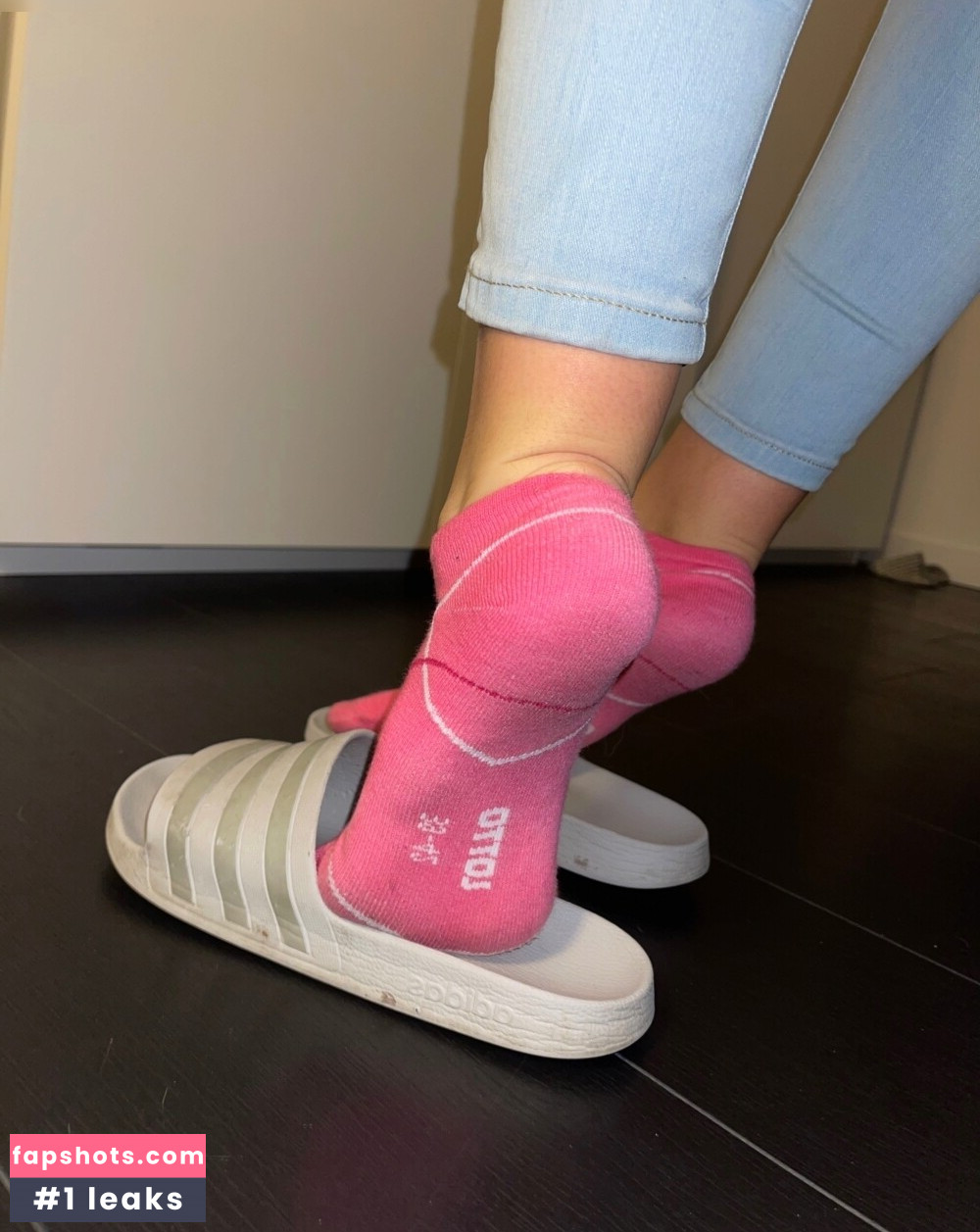 vannmeyr Nude Leaks OnlyFans Photos #4 - LeakJerk