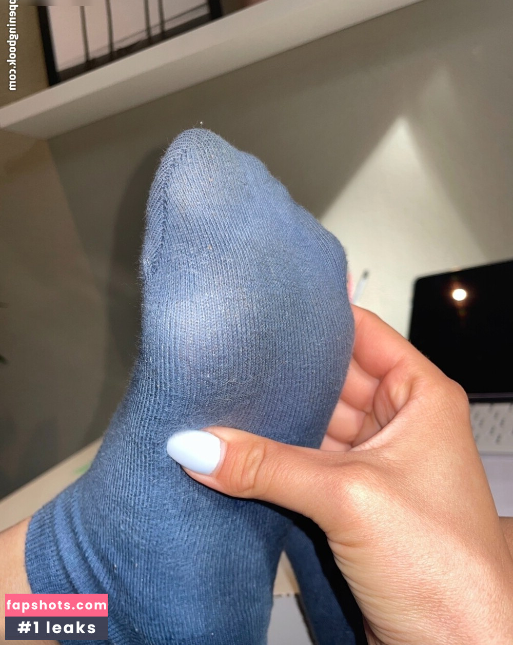 vannmeyr Nude Leaks OnlyFans Photos #34 - LeakJerk