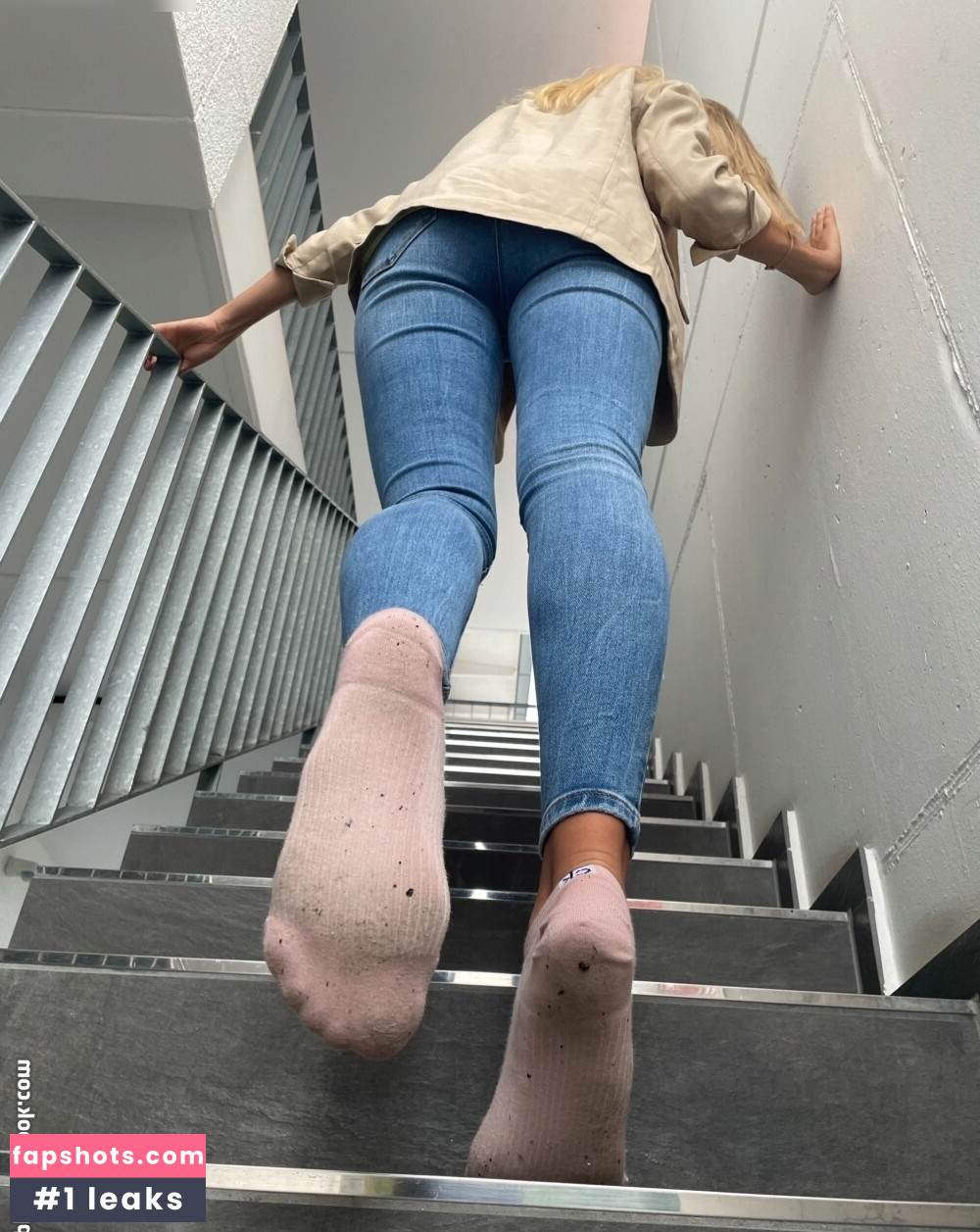 vannmeyr Nude Leaks OnlyFans Photos #5 - LeakJerk