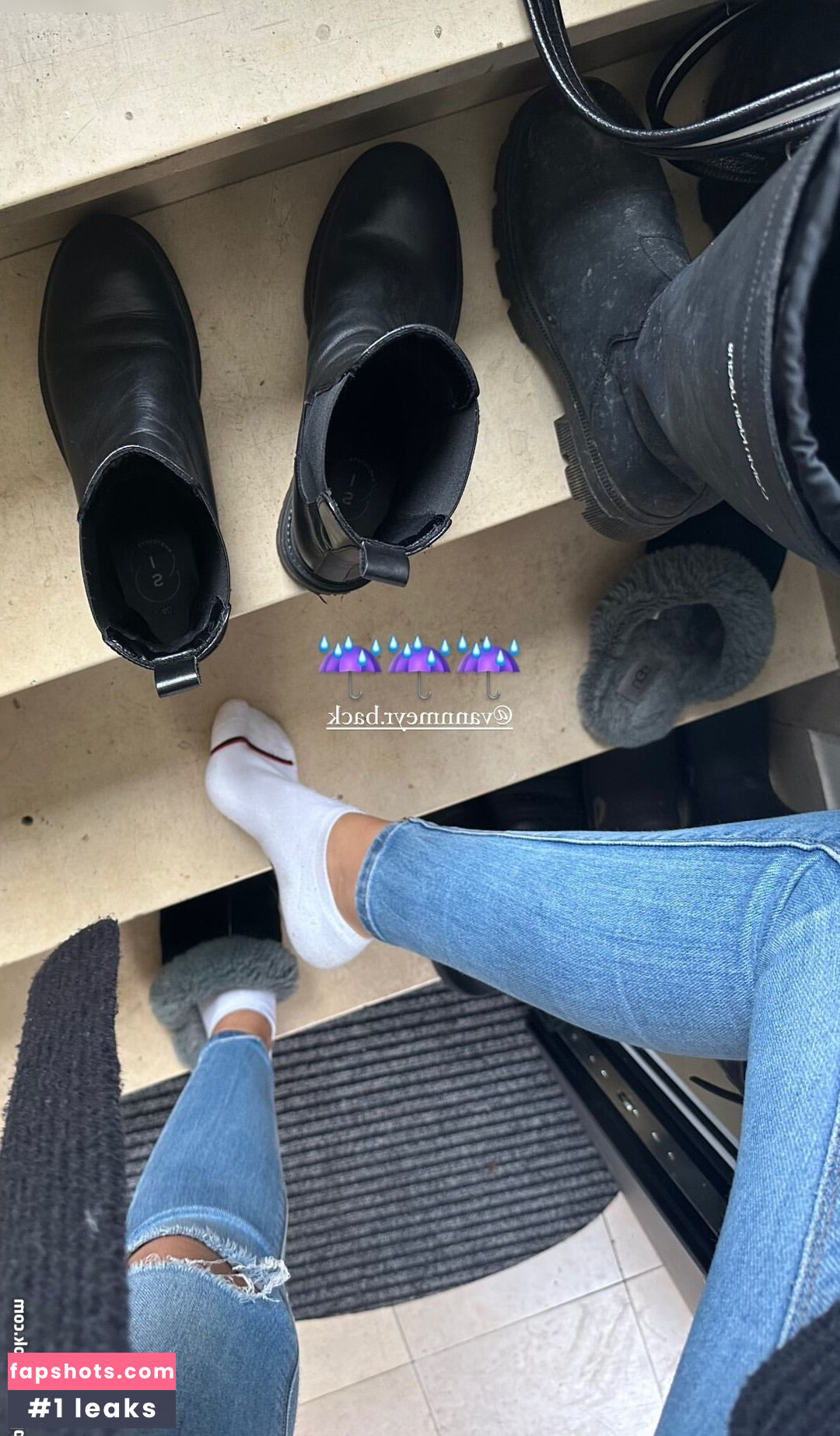 vannmeyr Nude Leaks OnlyFans Photos #42 - LeakJerk