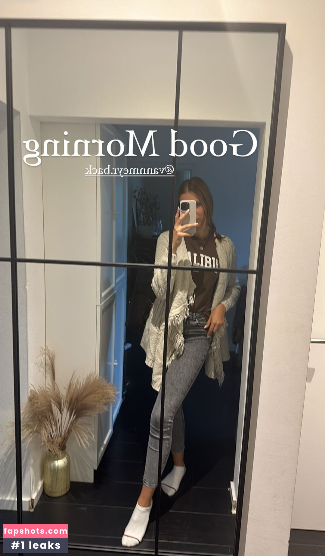 vannmeyr Nude Leaks OnlyFans Photos #43 - LeakJerk