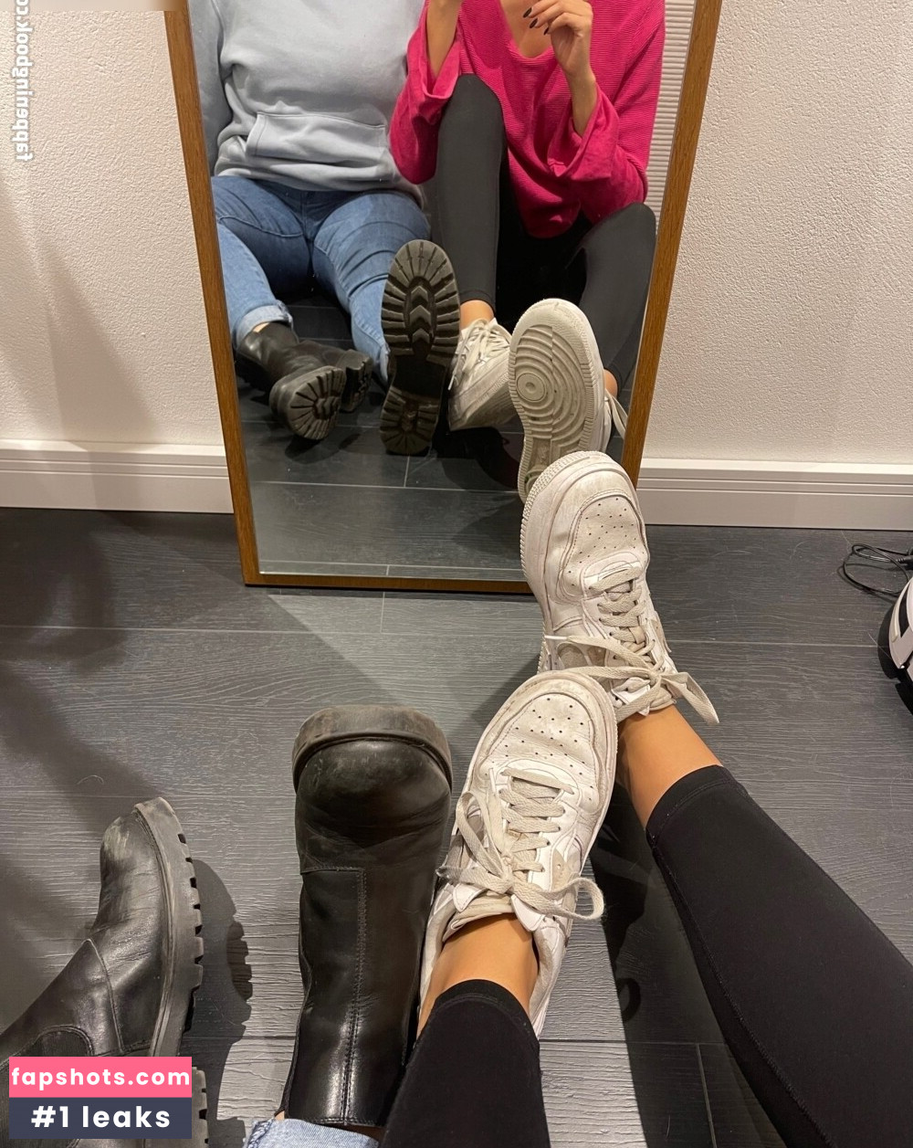 vannmeyr Nude Leaks OnlyFans Photos #8 - LeakJerk