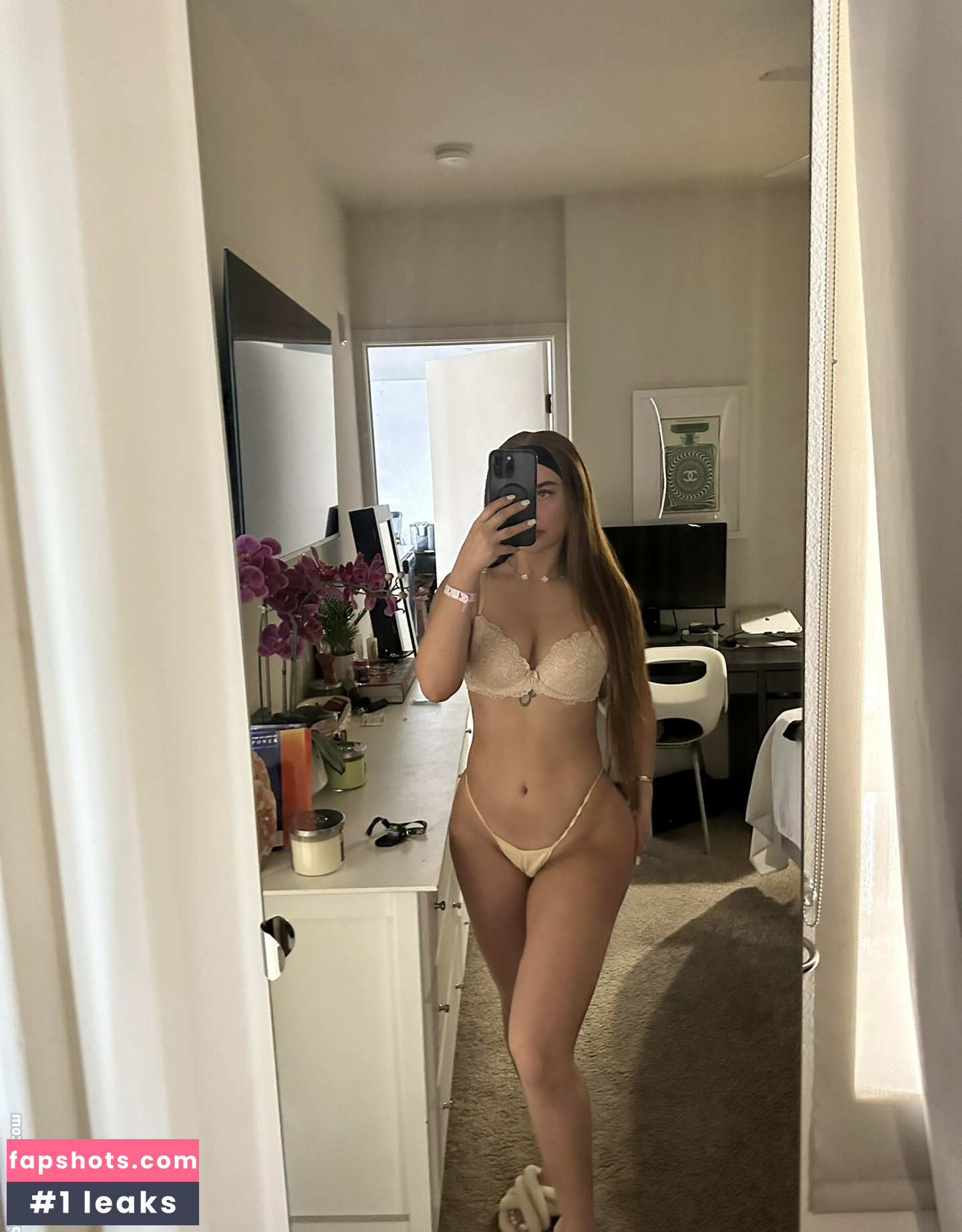 vannnag gallery photo #20