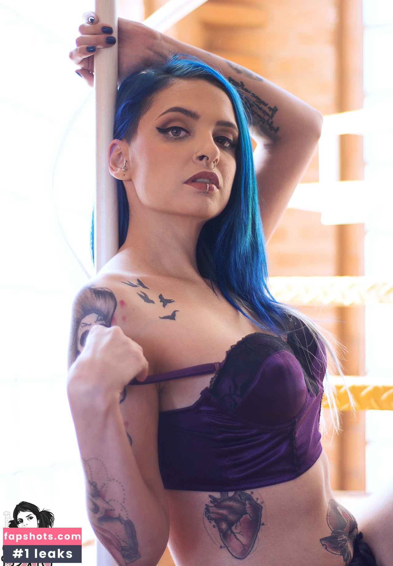 Vanp gallery photo #15