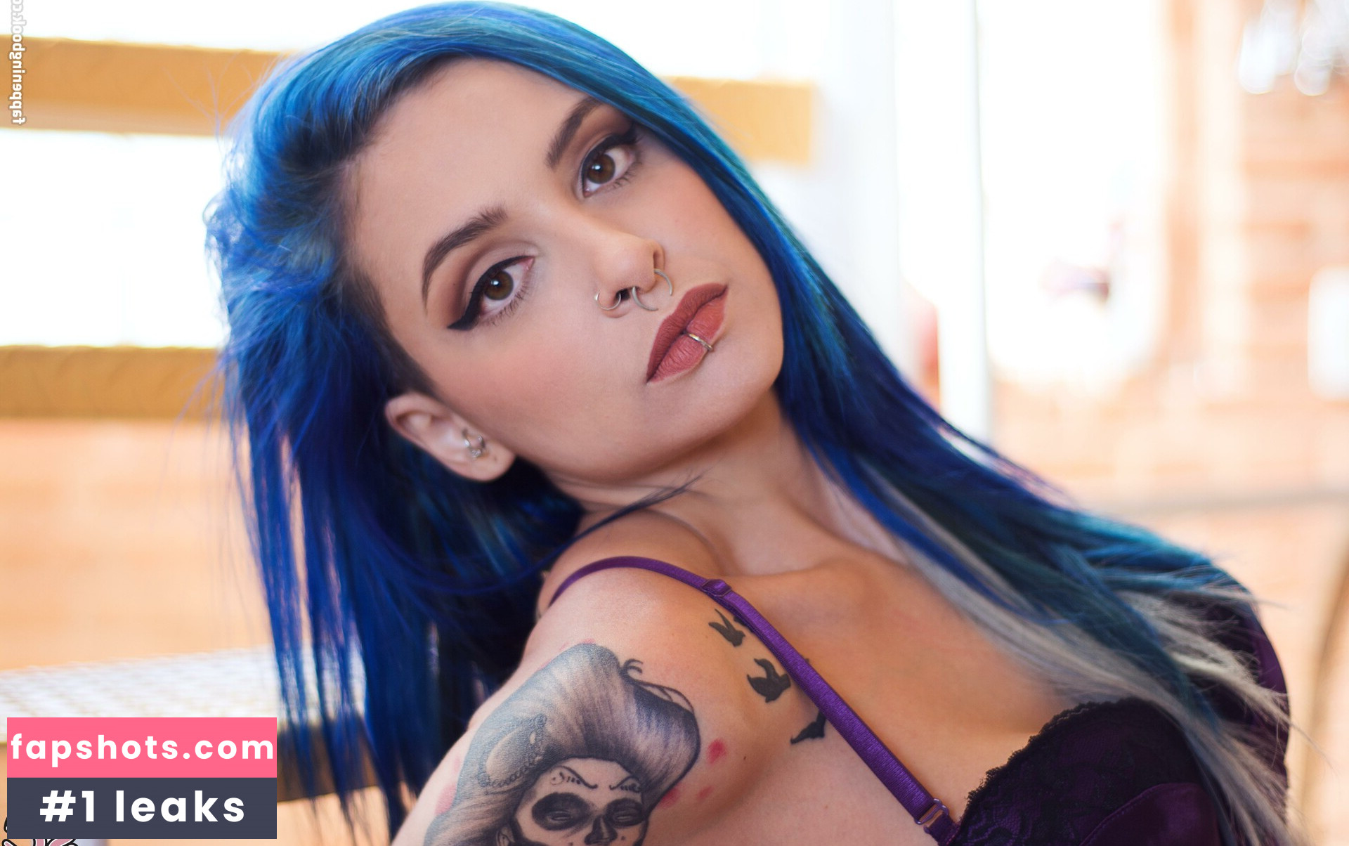 Vanp gallery photo #16