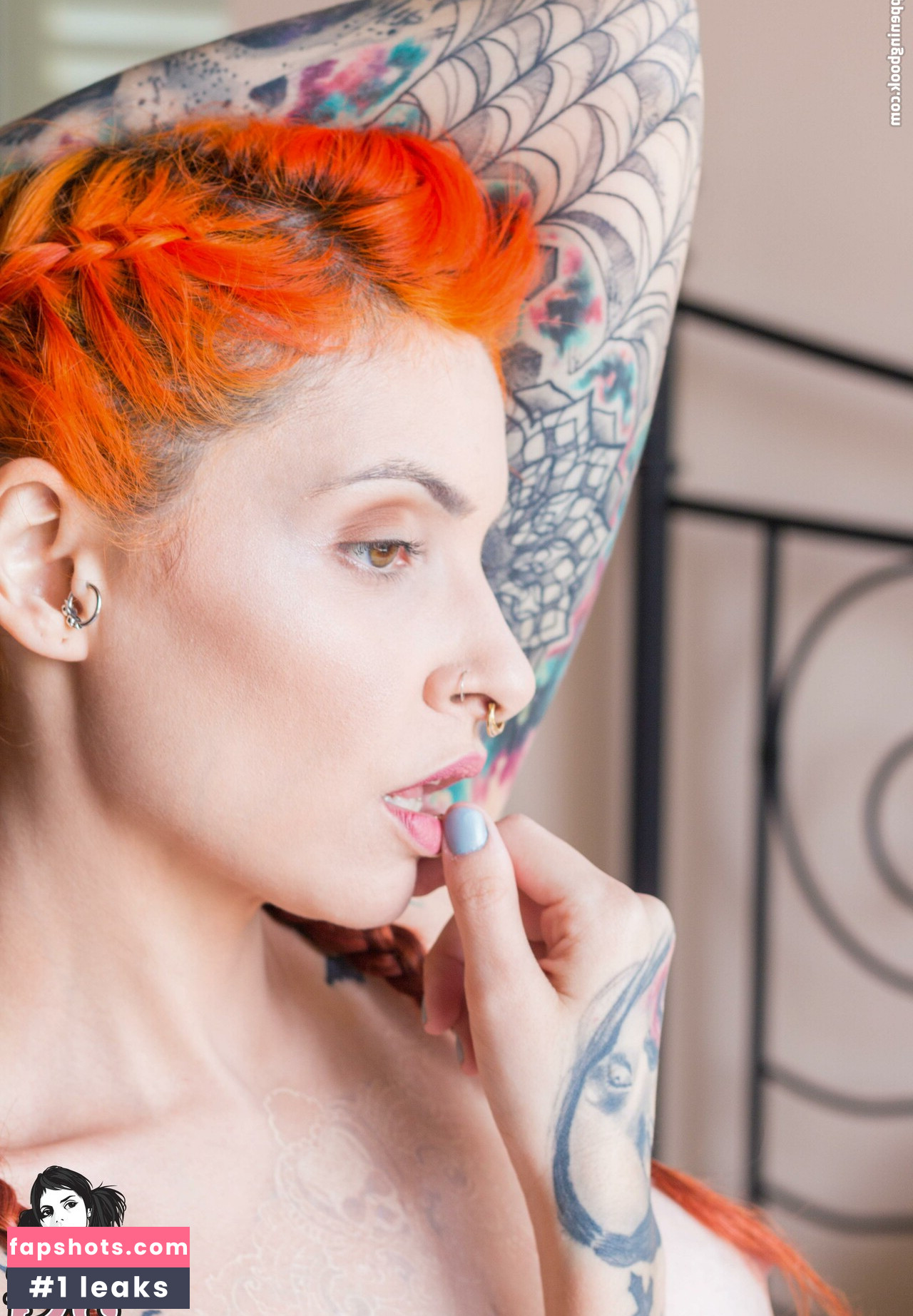 Vanp gallery photo #20