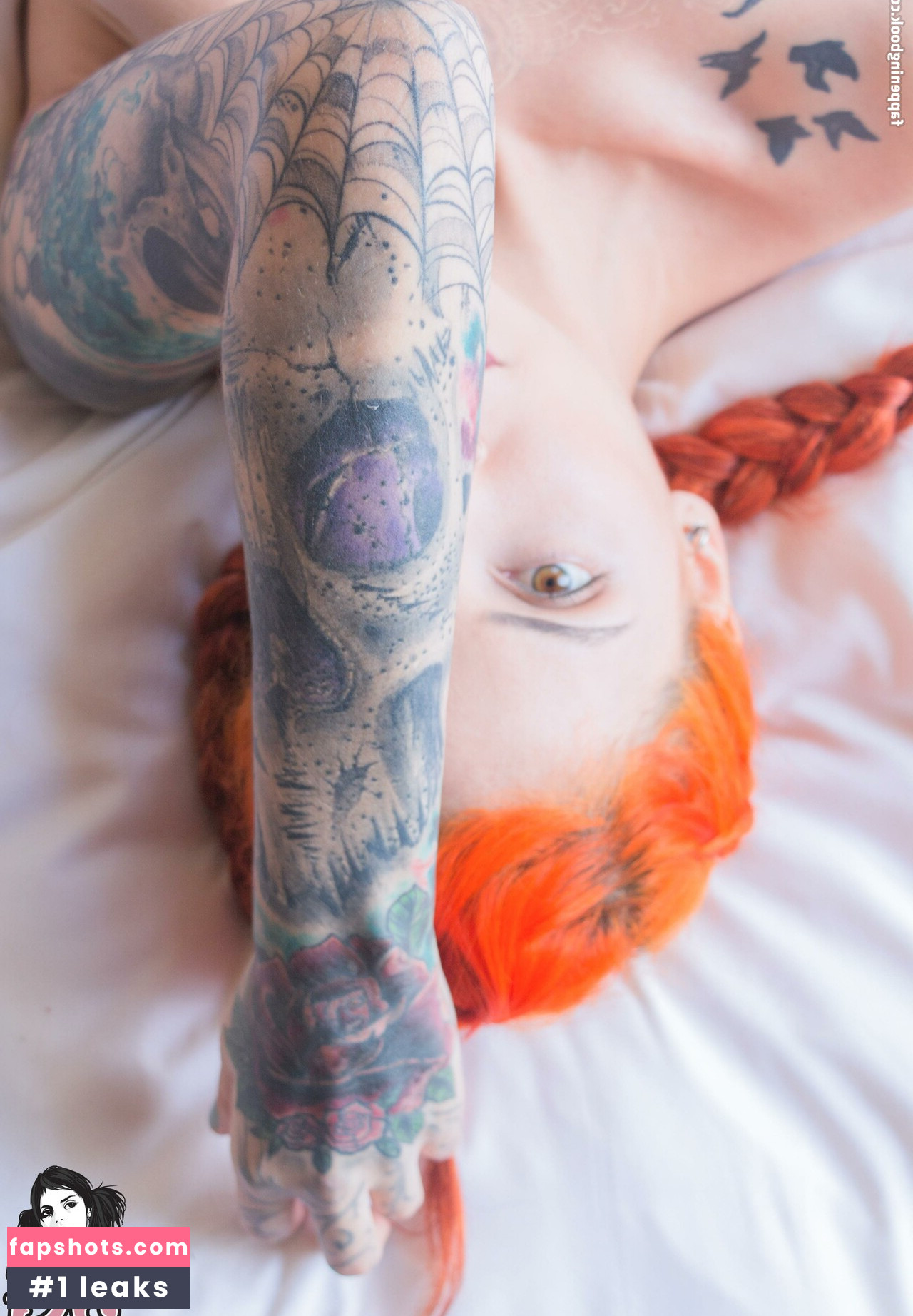 Vanp gallery photo #28