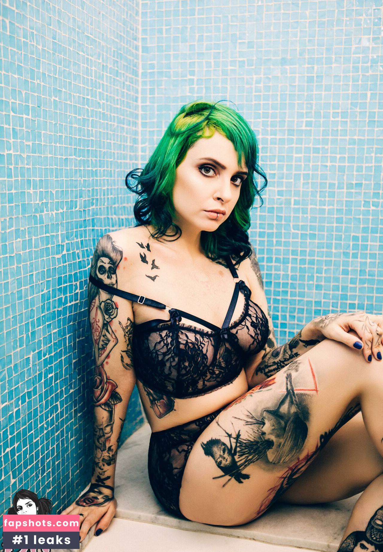 Vanp gallery photo #39