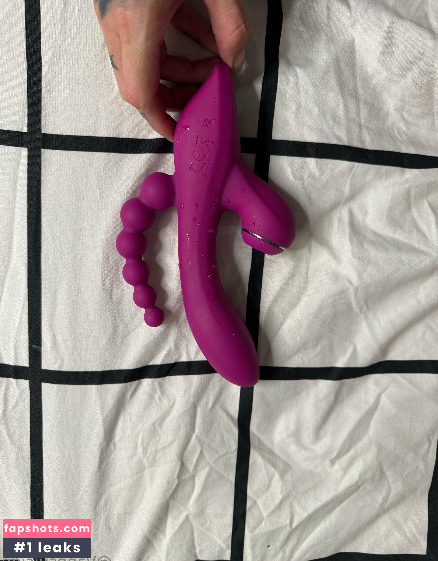 vanplive gallery photo #6