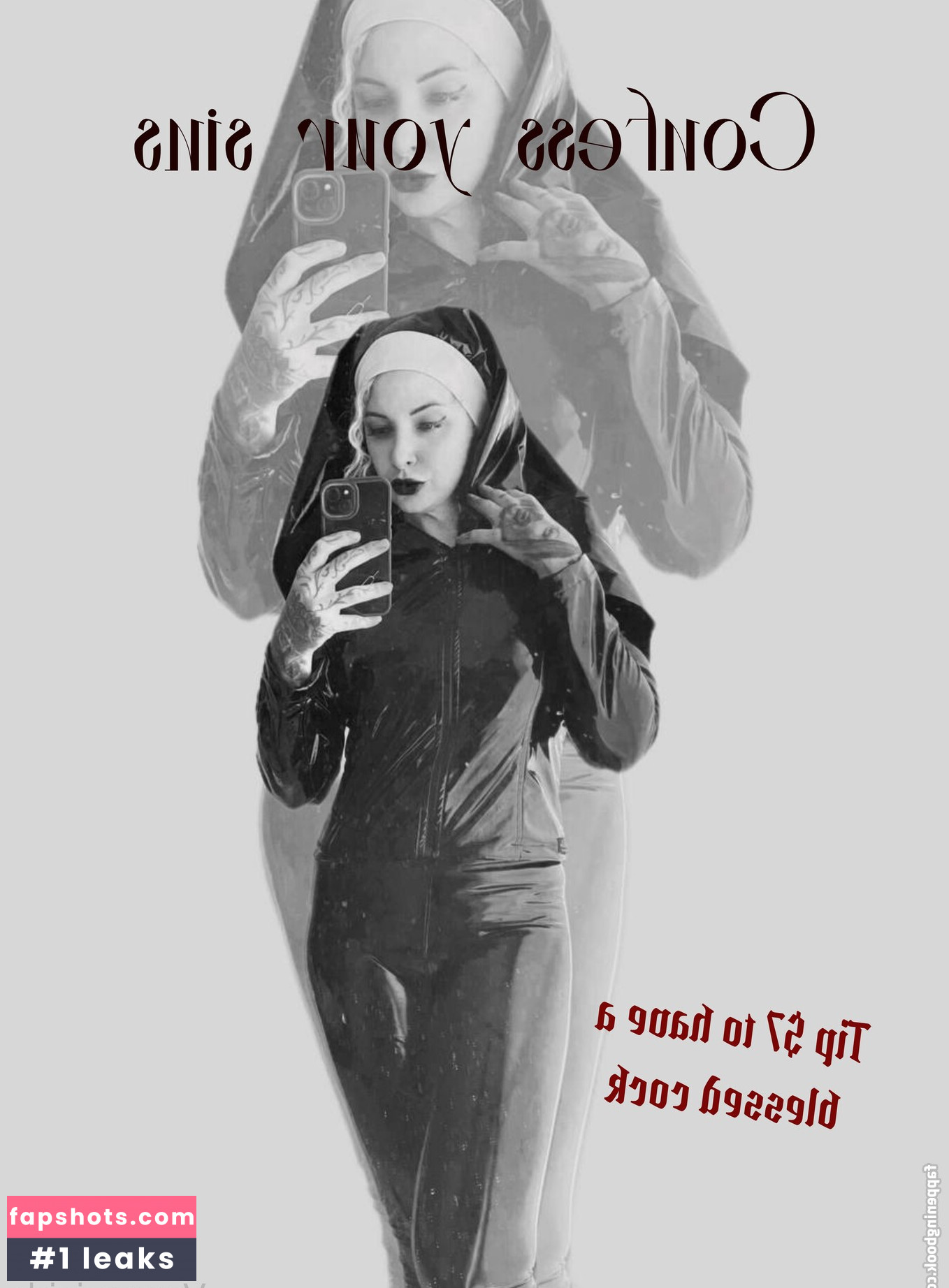 vanpsuicide gallery photo #11