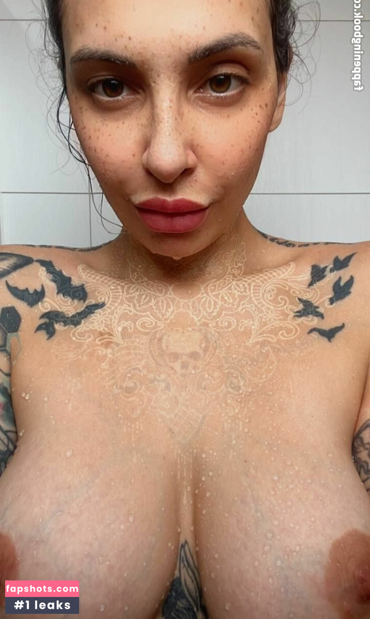 vanpsuicide gallery photo #12