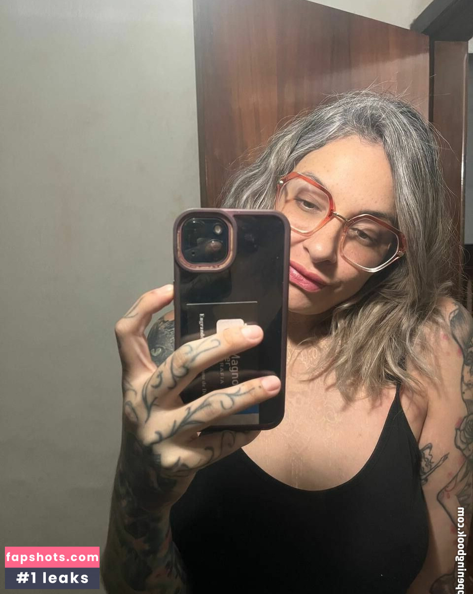 vanpsuicide gallery photo #13