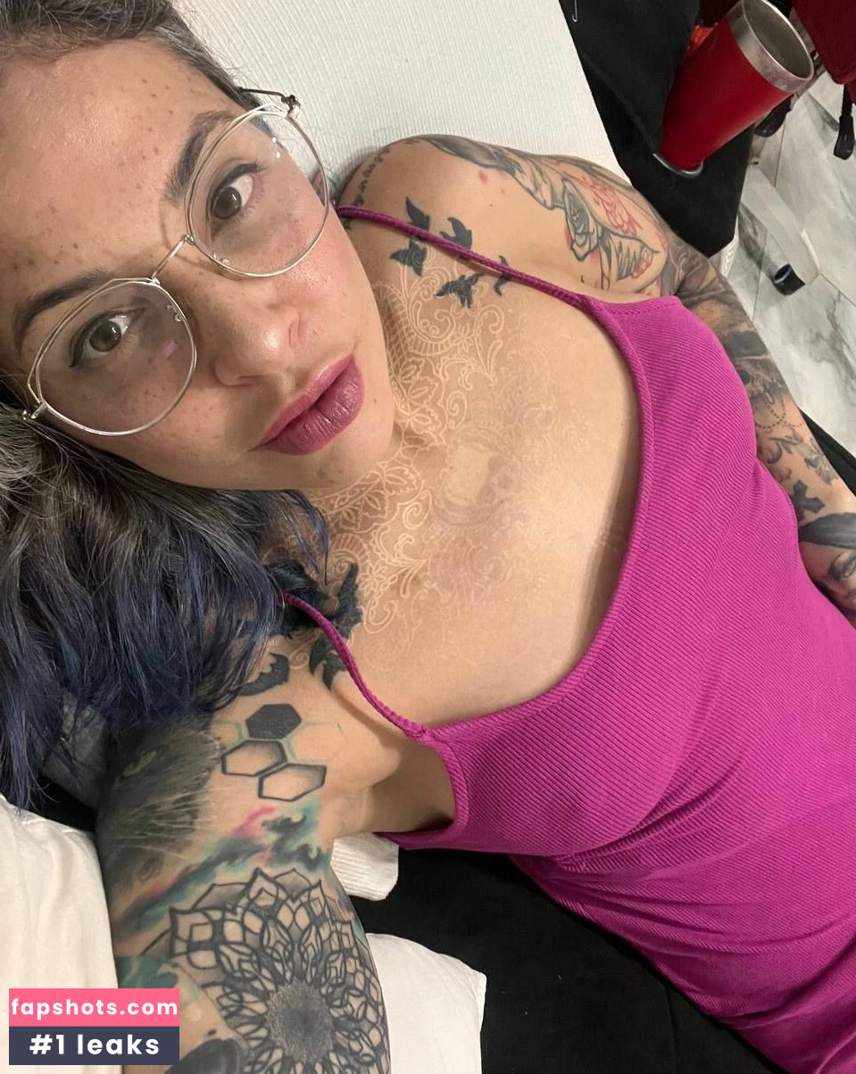 vanpsuicide gallery photo #17