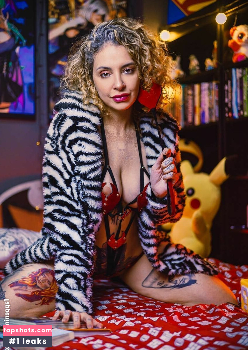 vanpsuicide gallery photo #20