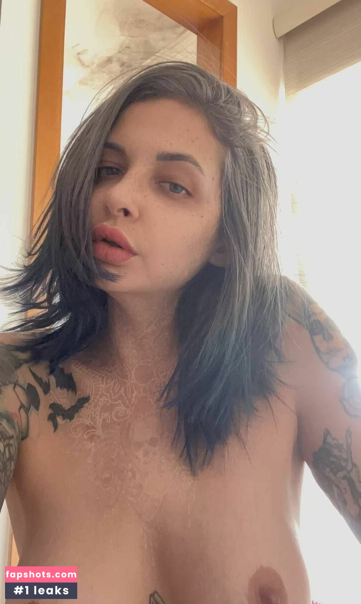 vanpsuicide gallery photo #21