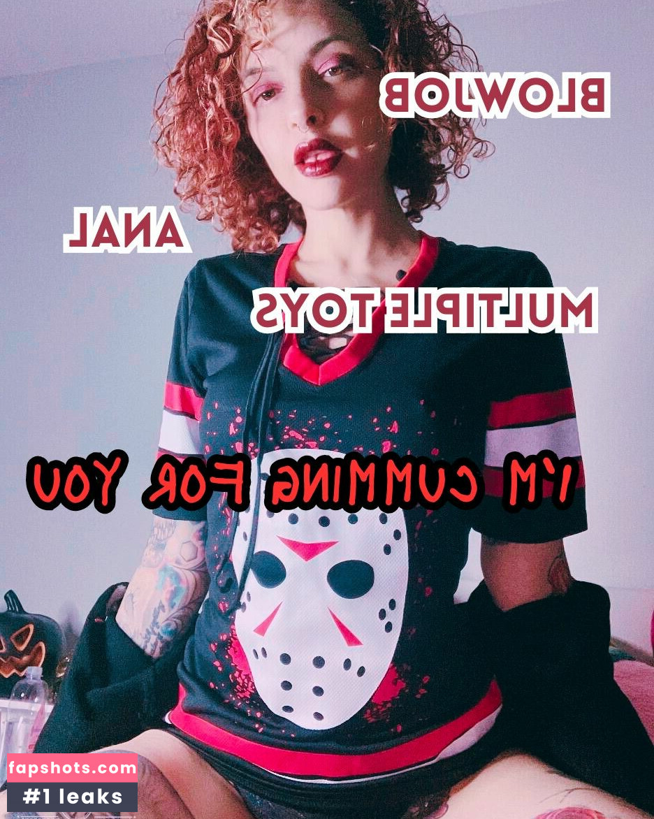 vanpsuicide gallery photo #22