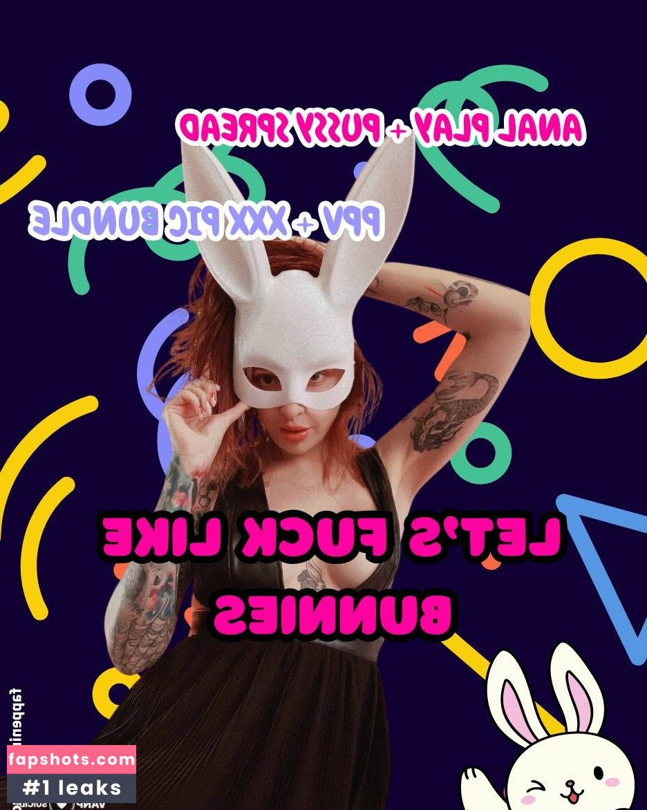 vanpsuicide gallery photo #25