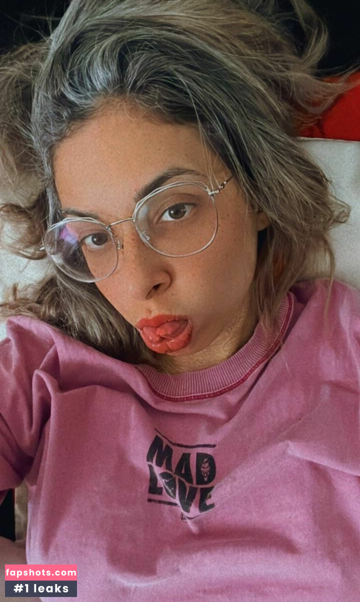 vanpsuicide gallery photo #26