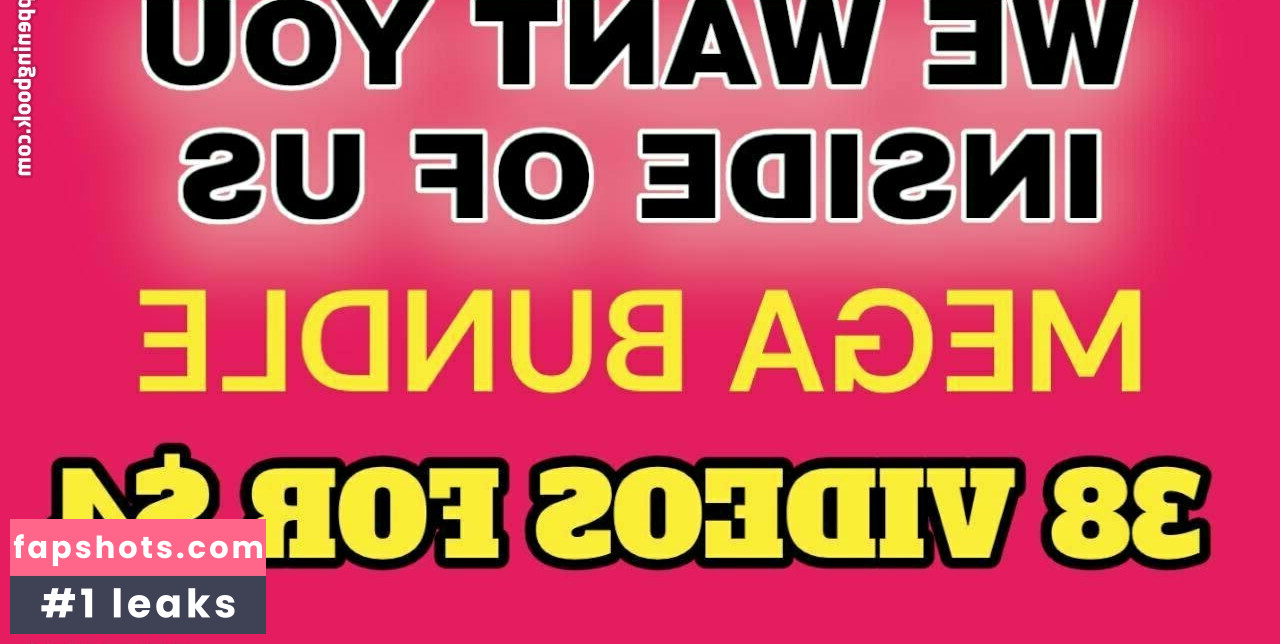 vanpsuicide gallery photo #44