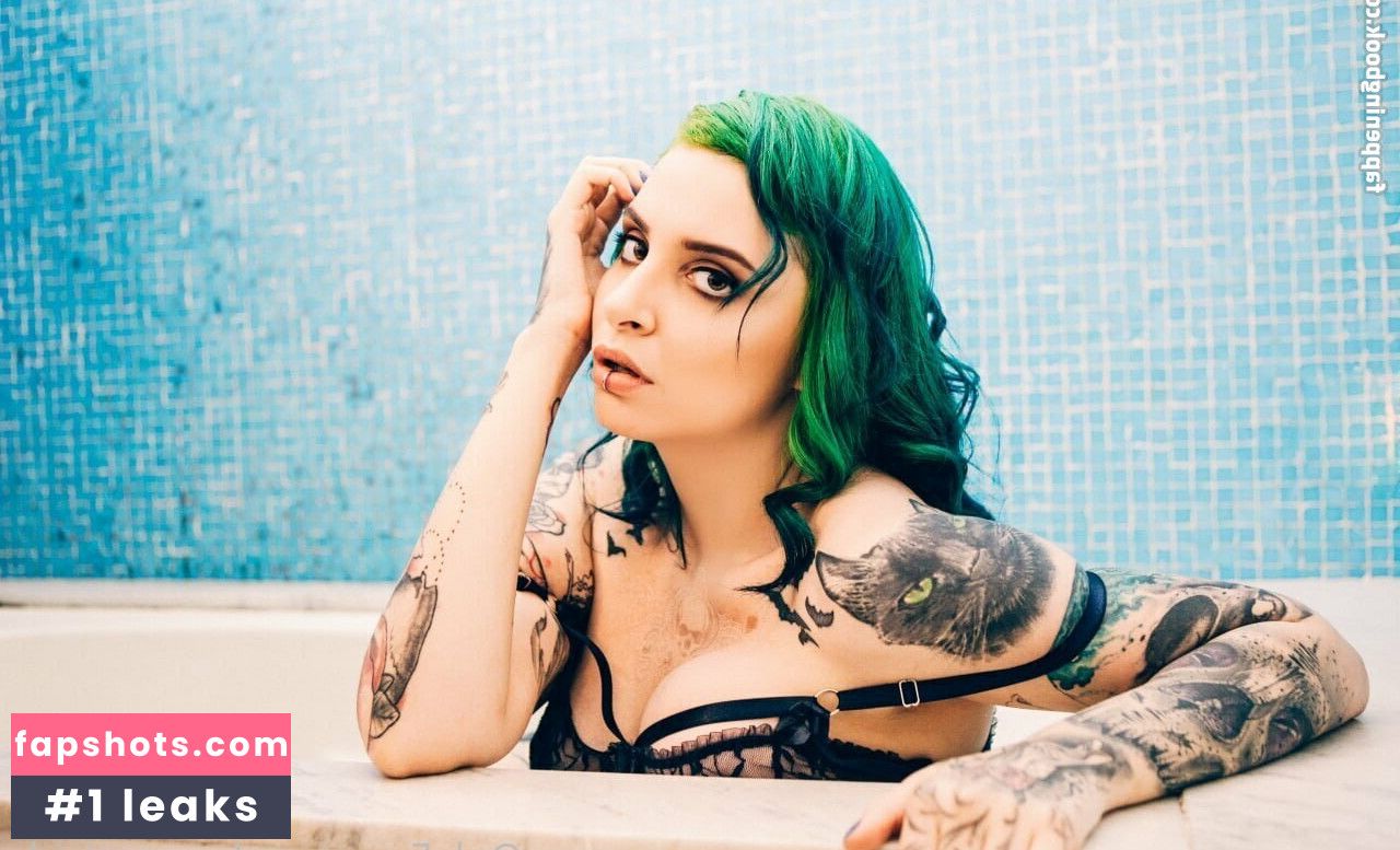 vanpsuicide gallery photo #54