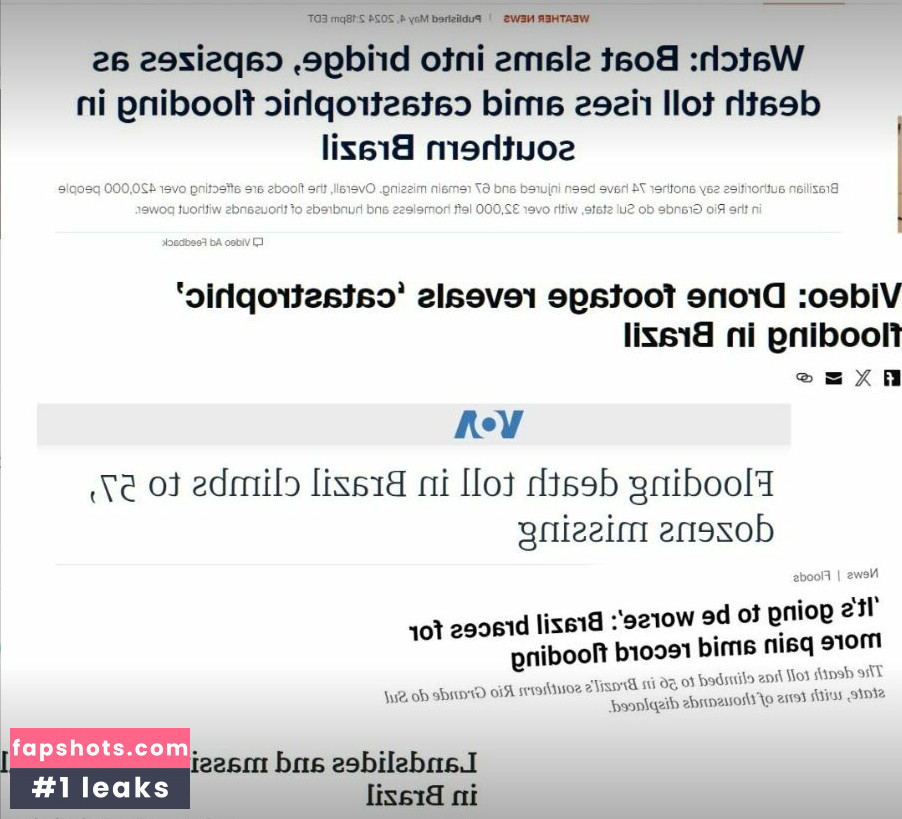 vanpsuicide gallery photo #7