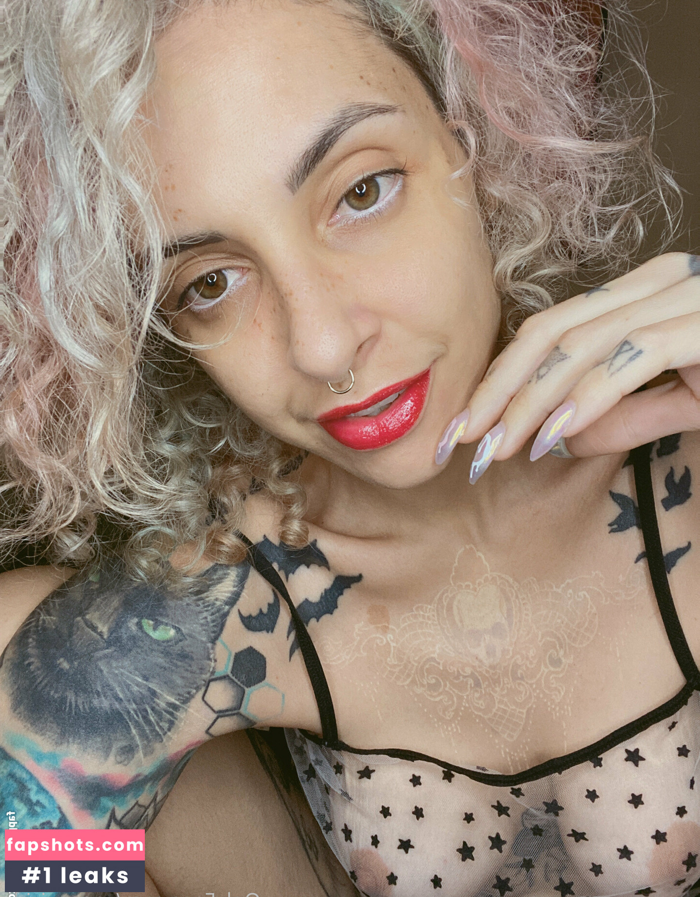 vanpsuicide gallery photo #65