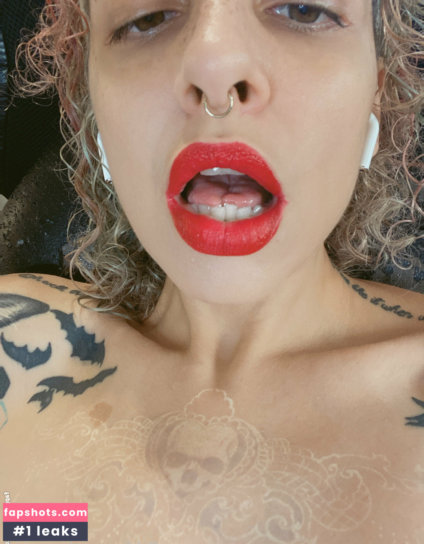 vanpsuicide gallery photo #67