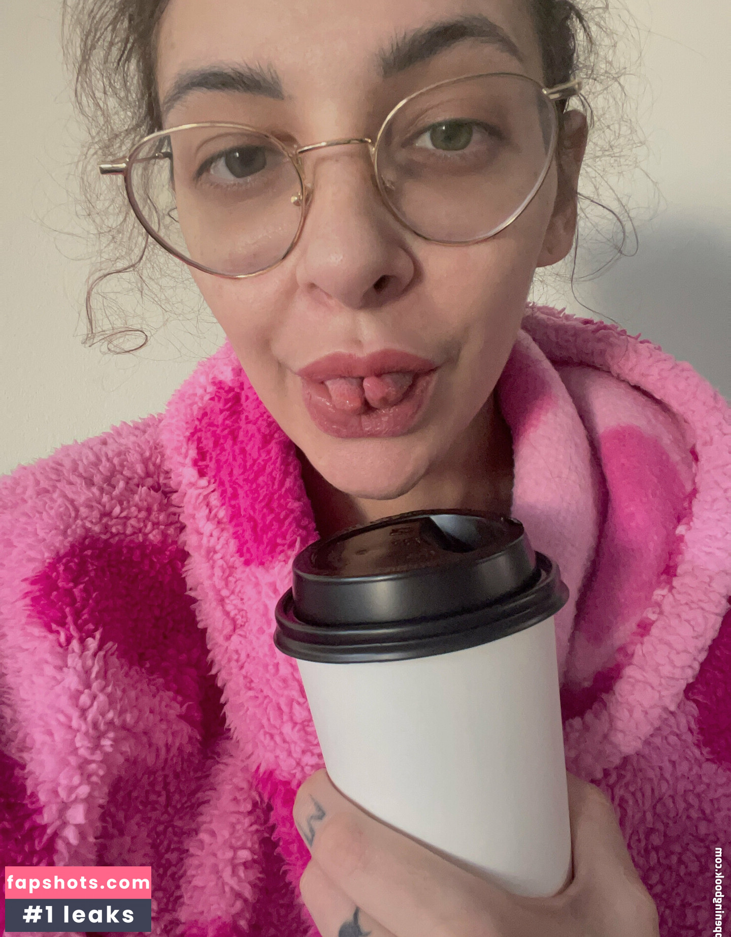 vanpsuicide gallery photo #75