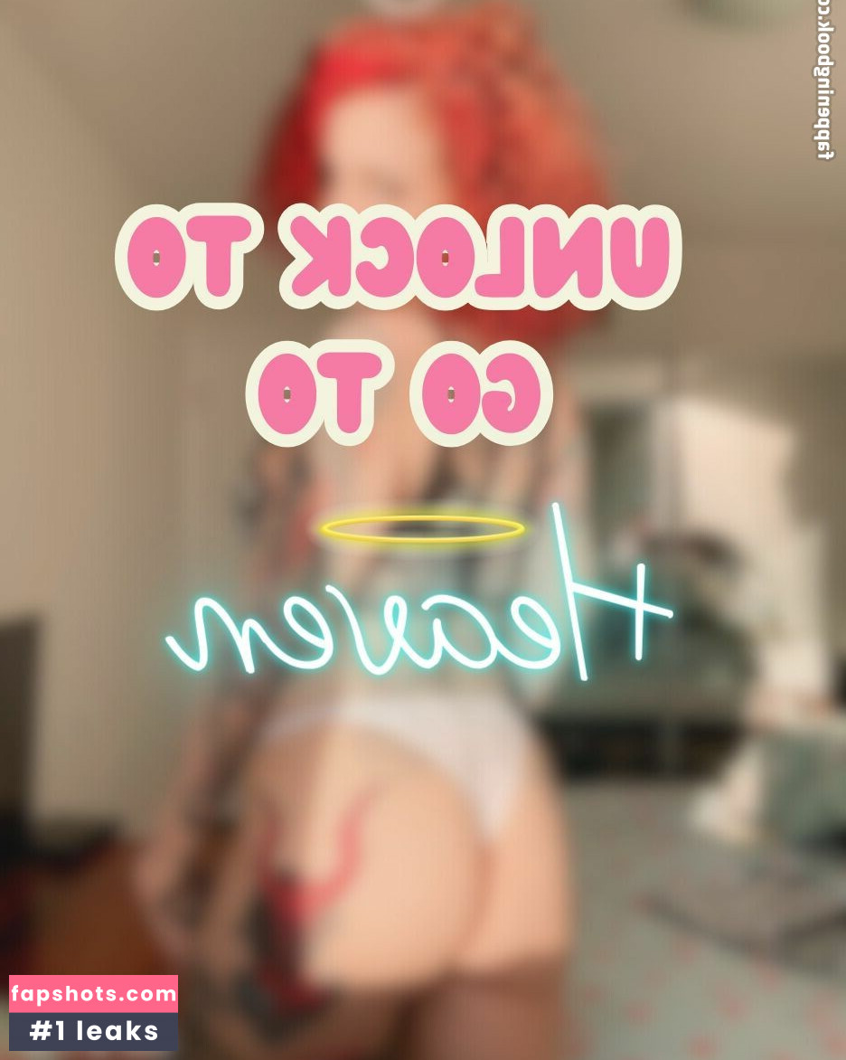 vanpsuicide gallery photo #9