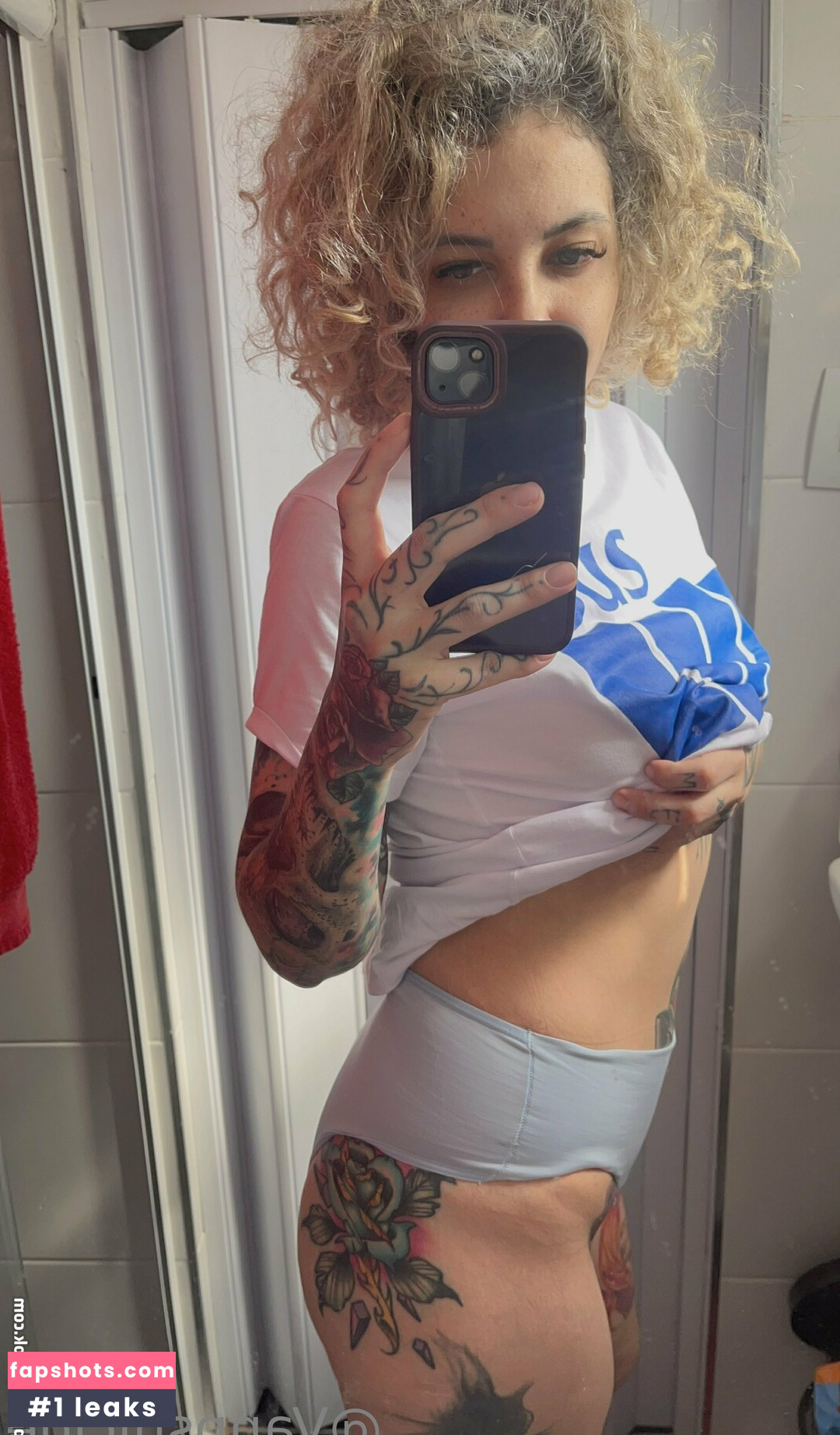 vanpsuicide gallery photo #89