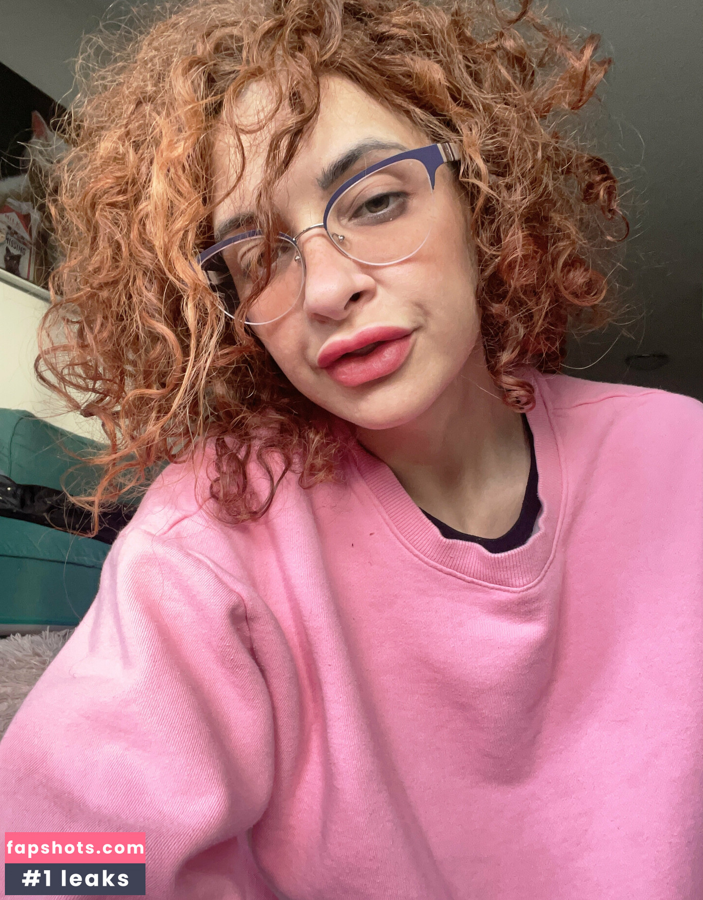 vanpsuicide gallery photo #98