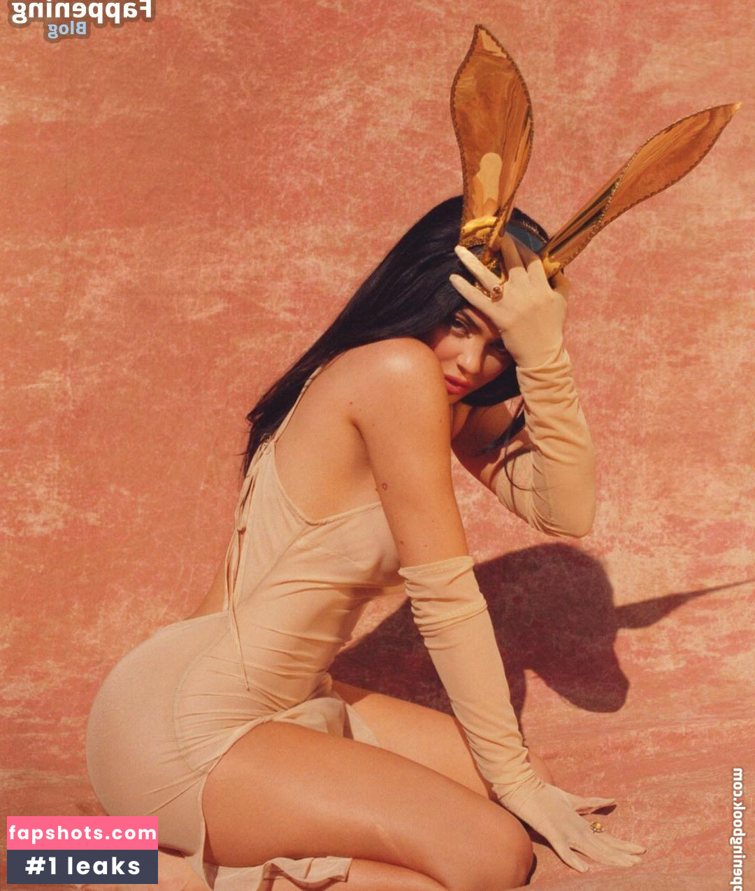 Vanusa Freitas gallery photo #14